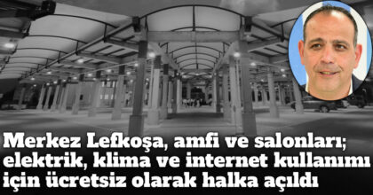 ozgur_gazete_kibris_merkez_lefkosa_ucretsiz_internet_halka_acildi