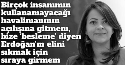 ozgur_gazete_kibris_mine_atli_ercan_acilis_erdoganin_elini_sikmak_icin_siraya_girmem