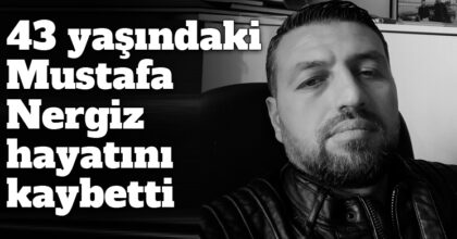 ozgur_gazete_kibris_mustafa_nergiz_hayatini_kaybetti