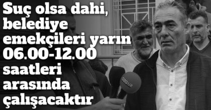 ozgur_gazete_kibris_mustafa_yalinkaya_hasan_tacoy_asiri_sicaklar_calisma_yasagi