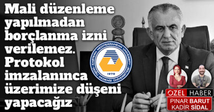 ozgur_gazete_kibris_nazim_cavusoglu_dau_kurtarma_paketi_protokol_vyk_dausen_mali_kriz