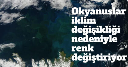 ozgur_gazete_kibris_okyanuslar_iklim_değisikligi_nedeniyle_renk_degistiriyor