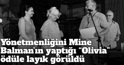 ozgur_gazete_kibris_olivia_odule_layik_goruldu