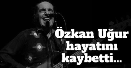 ozgur_gazete_kibris_ozkan_ugur_hayatini_kaybetti_mfo