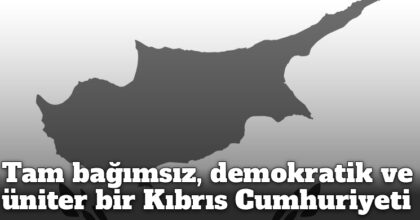 ozgur_gazete_kibris_pan_kibrisli_deklarasyon