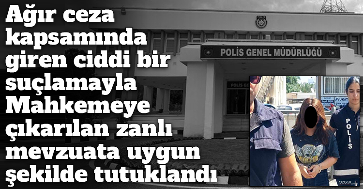 ozgur_gazete_kibris_polis_teskilati_kedisini_karantinadan_alan_zanli_hakkinda_aciklama