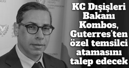 ozgur_gazete_kibris_rum_disisleri_bakani_gutterres_ten_ozel_temsilci_isteyecek