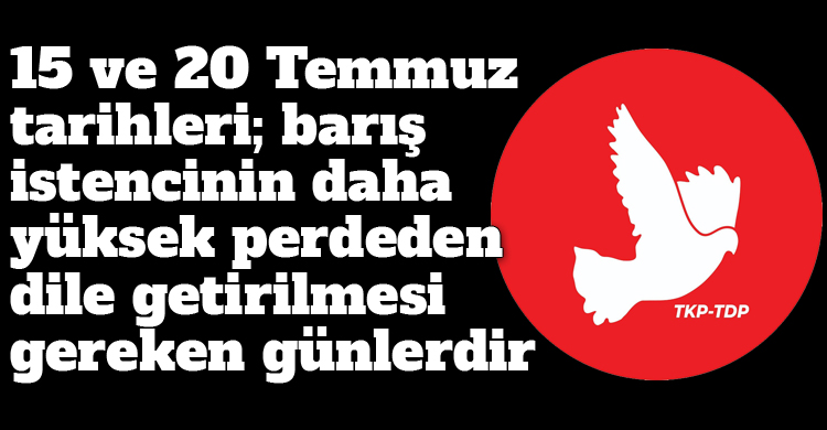 ozgur_gazete_kibris_tdp_20_temmuz_baris
