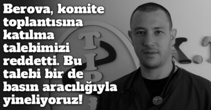 ozgur_gazete_kibris_tip_is_meclis_komitesi_yasa_gorusmesi_ozdemir_berova