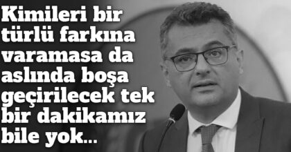 ozgur_gazete_kibris_tufan_Erhurman