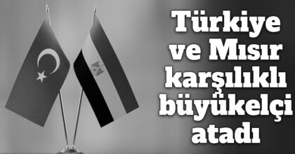 ozgur_gazete_kibris_turkiye_misir_karsilikli_buyukelci_atadi