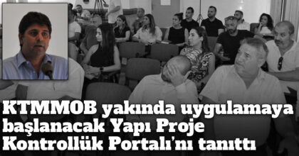 ozgur_gazete_kibris_yapi_proje_kontrolorluk_portali