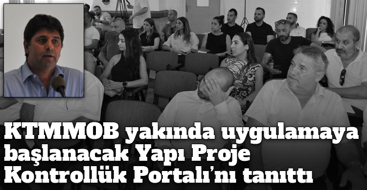 ozgur_gazete_kibris_yapi_proje_kontrolorluk_portali