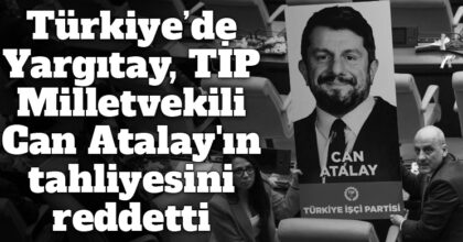 ozgur_gazete_kibris_yargitay_can_atalayin_tahliyesini_reddetti_turkiye