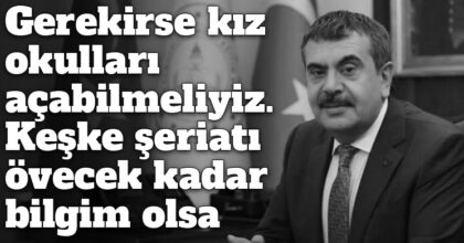 ozgur_gazete_kibris_yusuf_tekin_tc_egitim_bakani_kiz_okullari