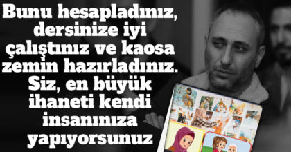 ozgur_gazete_kibris_ahmet_guneyli_ders_kitaplari