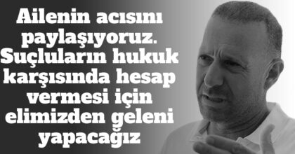 ozgur_gazete_kibris_ahmet_noyan_aciklama_breeze_clup_huseyin_mavideniz_cinayeti