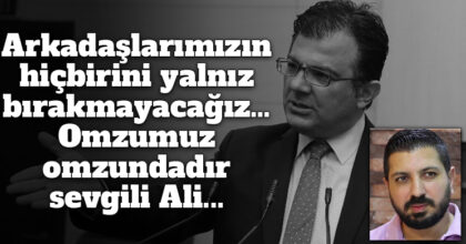 ozgur_gazete_kibris_ali_kismir_asim_akansoy_dava_on_yil_hapislik