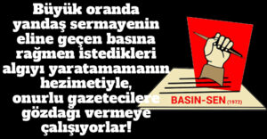 ozgur_gazete_kibris_ali_kismir_basin_sen_dava_on_yil_hapislik2