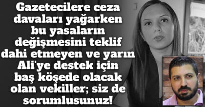 ozgur_gazete_kibris_ali_kismir_cansu_nazli_dava_on_yil_hapislik