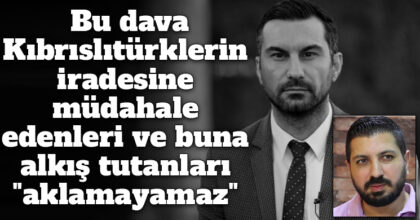 ozgur_gazete_kibris_ali_kismir_ctp_urun_solyali_dava_on_yil_hapislik