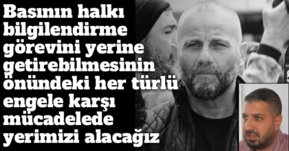 ozgur_gazete_kibris_ali_kismir_dava_el_sen_destek_ahmet_tugcu