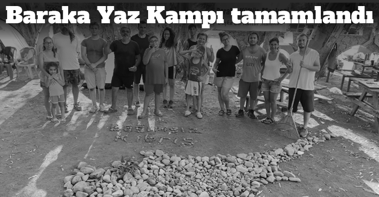 ozgur_gazete_kibris_baraka_yaz_kampi_tamamlandi
