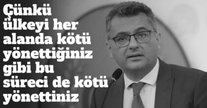 ozgur_gazete_kibris_bm_guvenlik_konseyi_pile_tufan_erhurman_sureci_kotu_yonettiniz