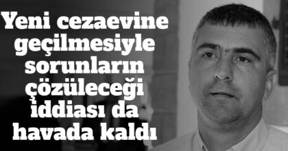 ozgur_gazete_kibris_cezaevi_iskence_iddialari_murat_kanatli