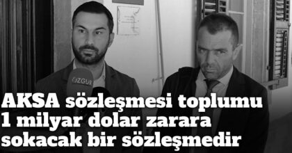 ozgur_gazete_kibris_ctp_aksa_sozlesmesi_mahkeme