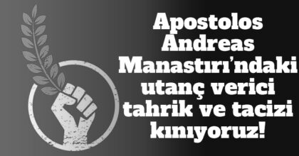 ozgur_gazete_kibris_ctp_genclik_apostolos_andreas_manastiri