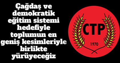 ozgur_gazete_kibris_ctp_laik_egitim