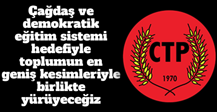 ozgur_gazete_kibris_ctp_laik_egitim