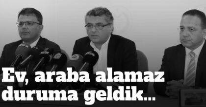 ozgur_gazete_kibris_ctp_tufan_erhurman_meclis_basin_toplantisi