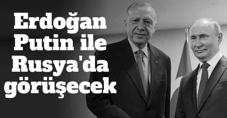 ozgur_gazete_kibris_erdogan_putin_le_rusya_da_gorusecek