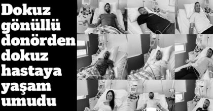 ozgur_gazete_kibris_gonullu_donorlerden_hastalara_umut_