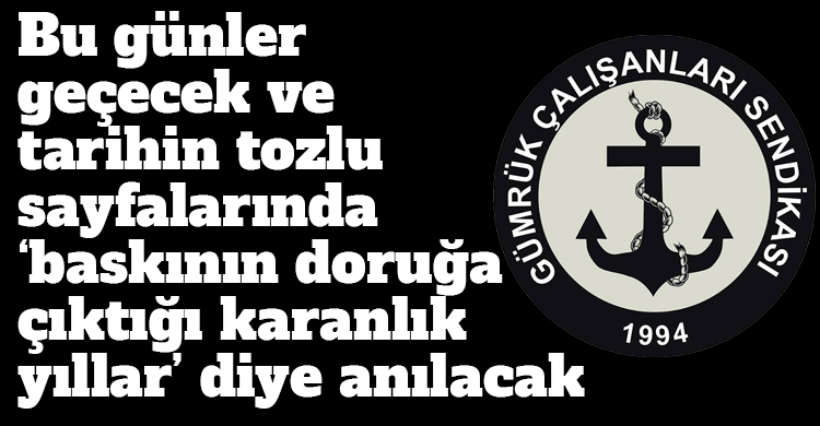 ozgur_gazete_kibris_gumruk_calisanlari_sendikas_ali_kismir_destek