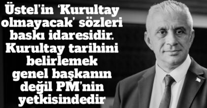 ozgur_gazete_kibris_hasan_taoy_kurultay