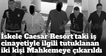 ozgur_gazete_kibris_is_cinayeti_caesar_resort_iskele