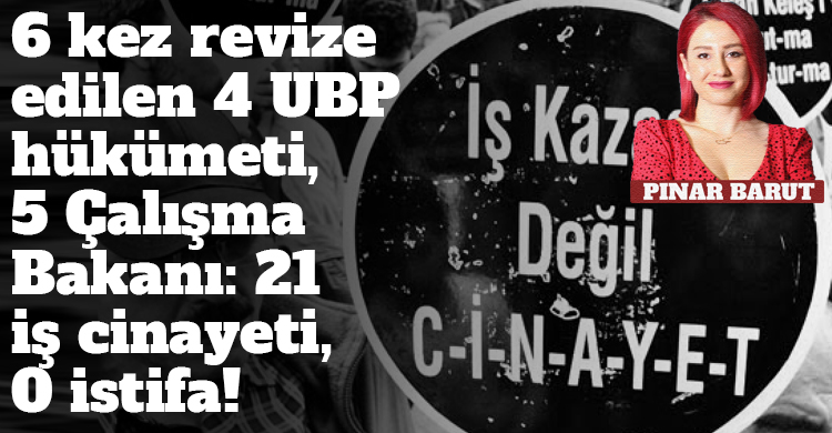 ozgur_gazete_kibris_is_cinayetleri_pinar_barut_ubp