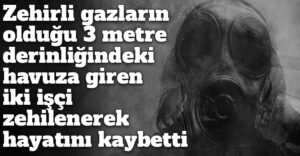 ozgur_gazete_kibris_isci_cinayeti_zehirli_gaz_ceaser_resort_iskele