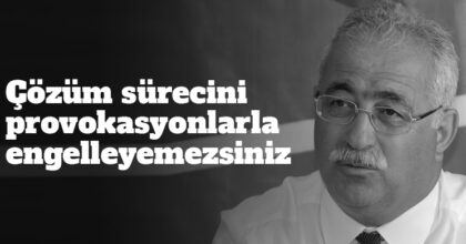 ozgur_gazete_kibris_izzet_izcan_cozum_cami_saldirisi_provokasyon