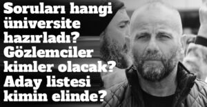 ozgur_gazete_kibris_kib_tek_yazili_munhal_sorularini_kim_hazirladi_ahmet_tugcu_el_sen