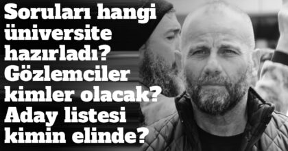 ozgur_gazete_kibris_kib_tek_yazili_munhal_sorularini_kim_hazirladi_ahmet_tugcu_el_sen