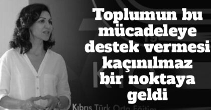 ozgur_gazete_kibris_ktos_egitim_selma_eylem_laiklik