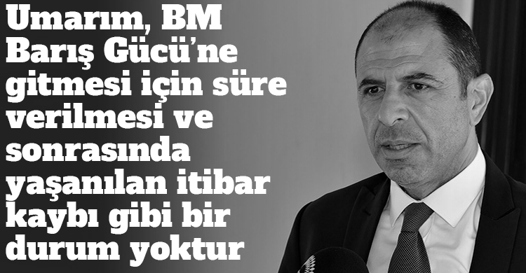 ozgur_gazete_kibris_kudret_ozersay_pile_bm_baris_gucu