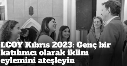 ozgur_gazete_kibris_lcoy_kibris_