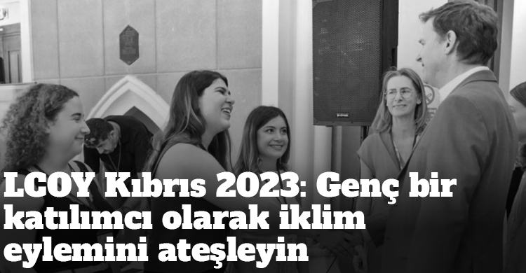 ozgur_gazete_kibris_lcoy_kibris_
