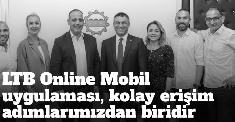 ozgur_gazete_kibris_ltb_harmanci_turkcell
