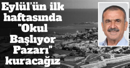 ozgur_gazete_kibris_magusa_belediyesi_suleyman_ulucay_okul_basliyor_pazari